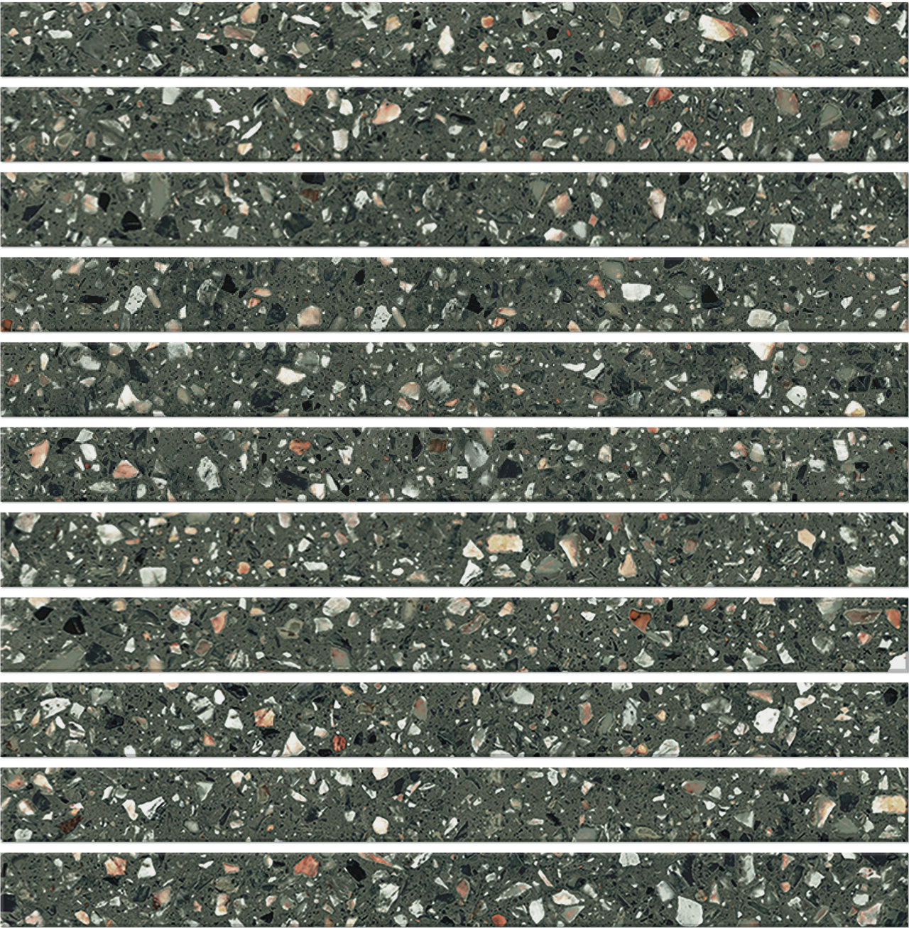 StonePeak-Mystere-Green-Mosaic StonePeak-Mystere-Green-Mosaic