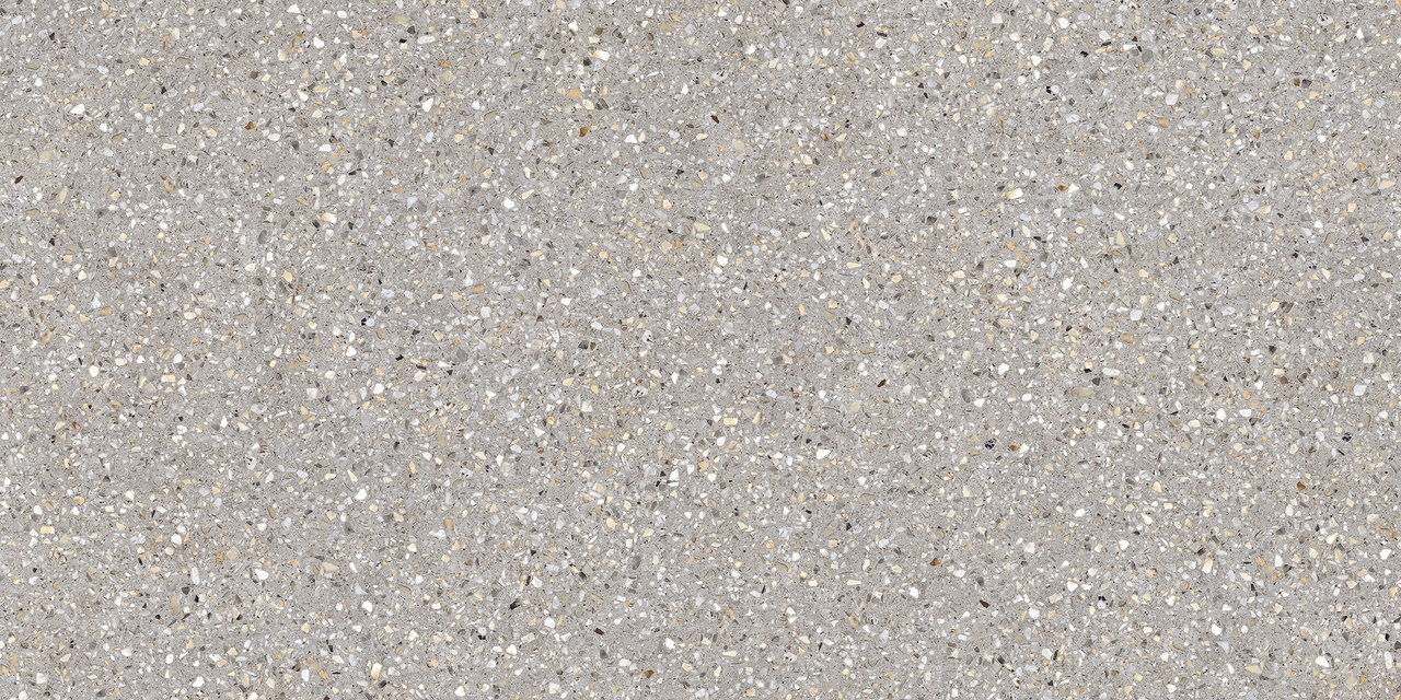 StonePeak-Mystere-LightGrey StonePeak-Mystere-LightGrey