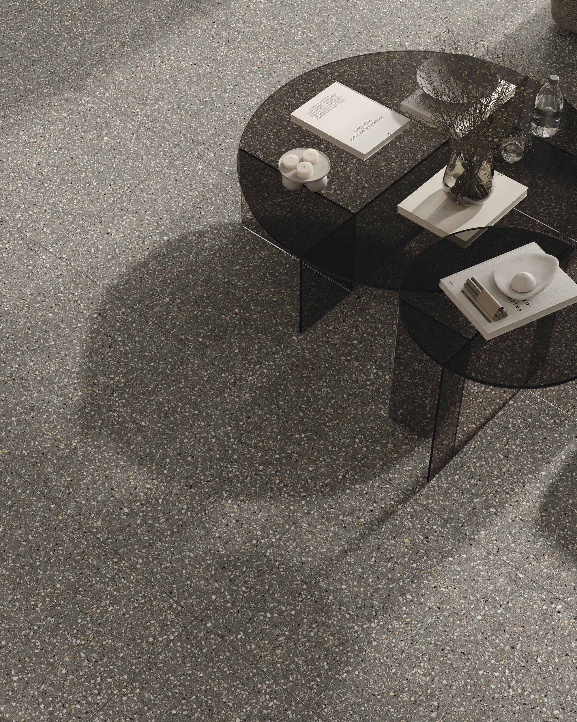 StonePeak-Mystere-DarkGrey-Roomscene StonePeak-Mystere-DarkGrey-Roomscene