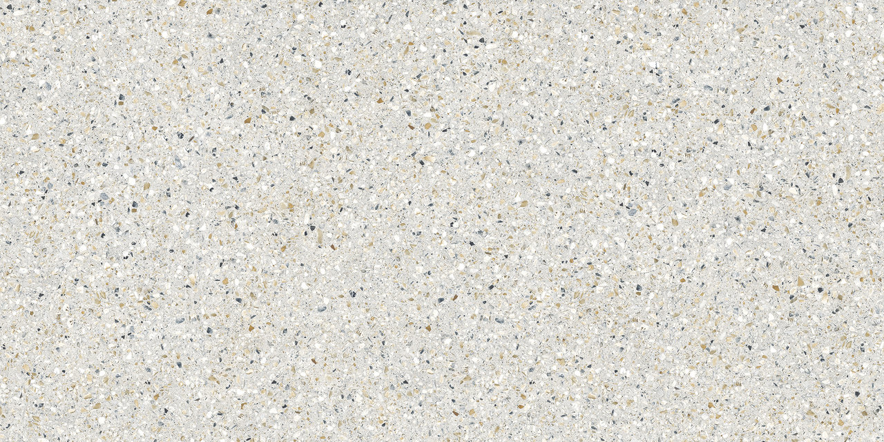 StonePeak-Mystere-Linen StonePeak-Mystere-Linen