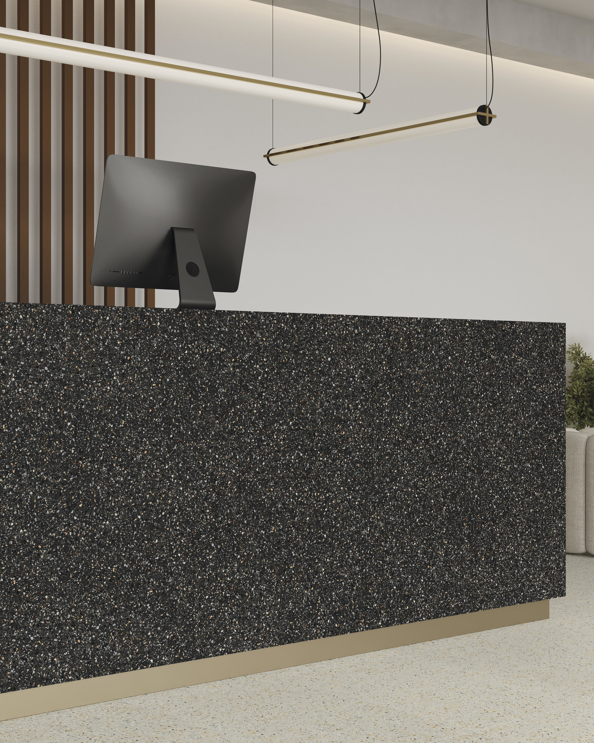 StonePeak-Mystere-Linen-Black-Roomscene StonePeak-Mystere-Linen-Black-Roomscene