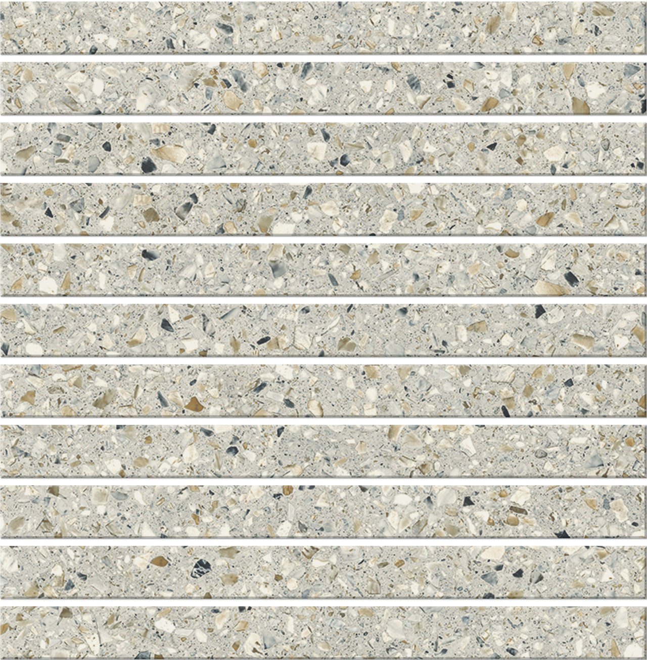 StonePeak-Mystere-Linen-Mosaic StonePeak-Mystere-Linen-Mosaic