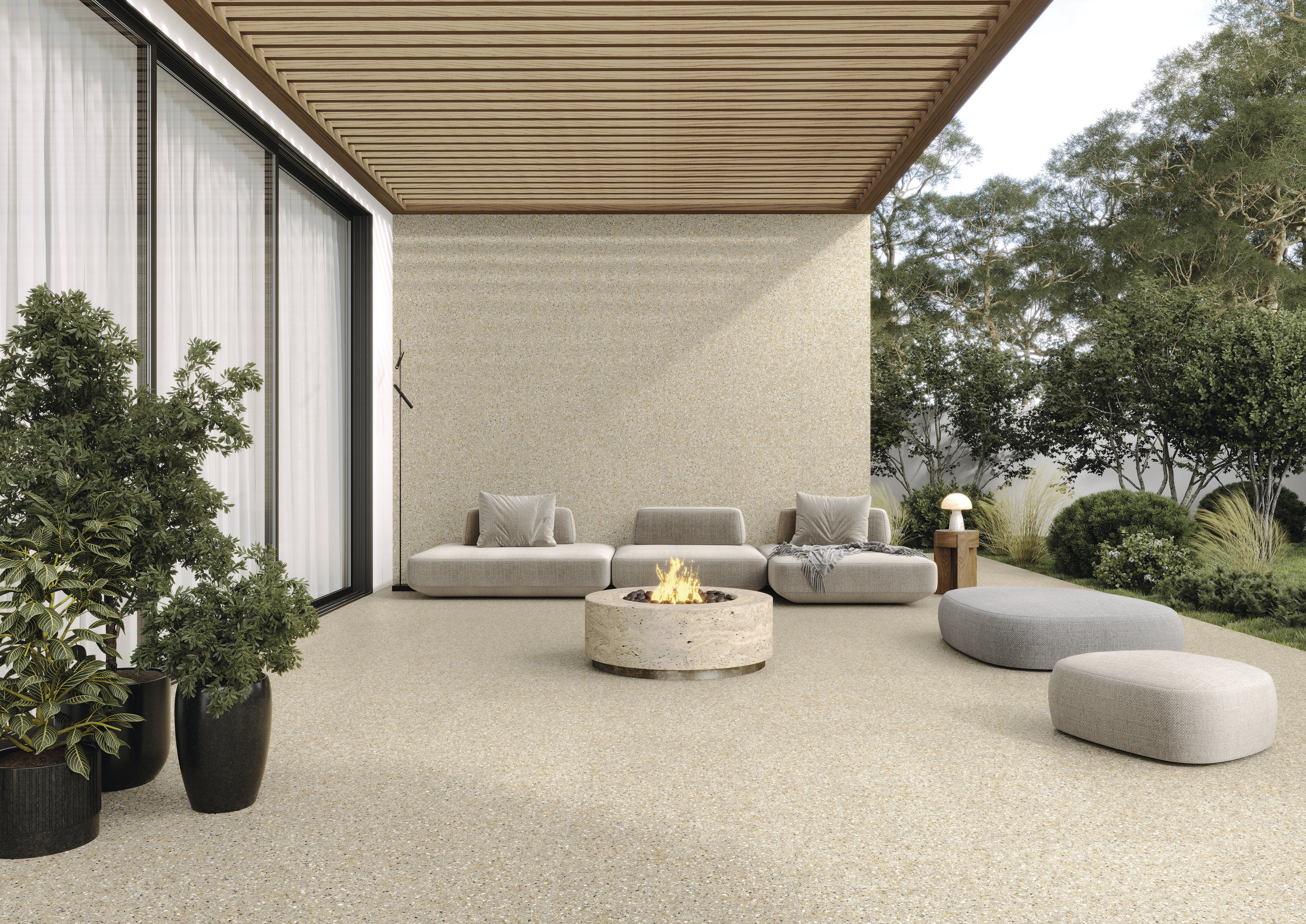 StonePeak-Mystere-Sand-Roomscene StonePeak-Mystere-Sand-Roomscene
