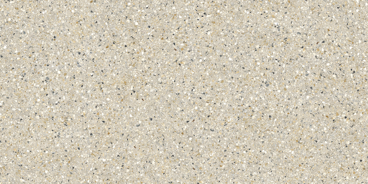 StonePeak-Mystere-Sand StonePeak-Mystere-Sand
