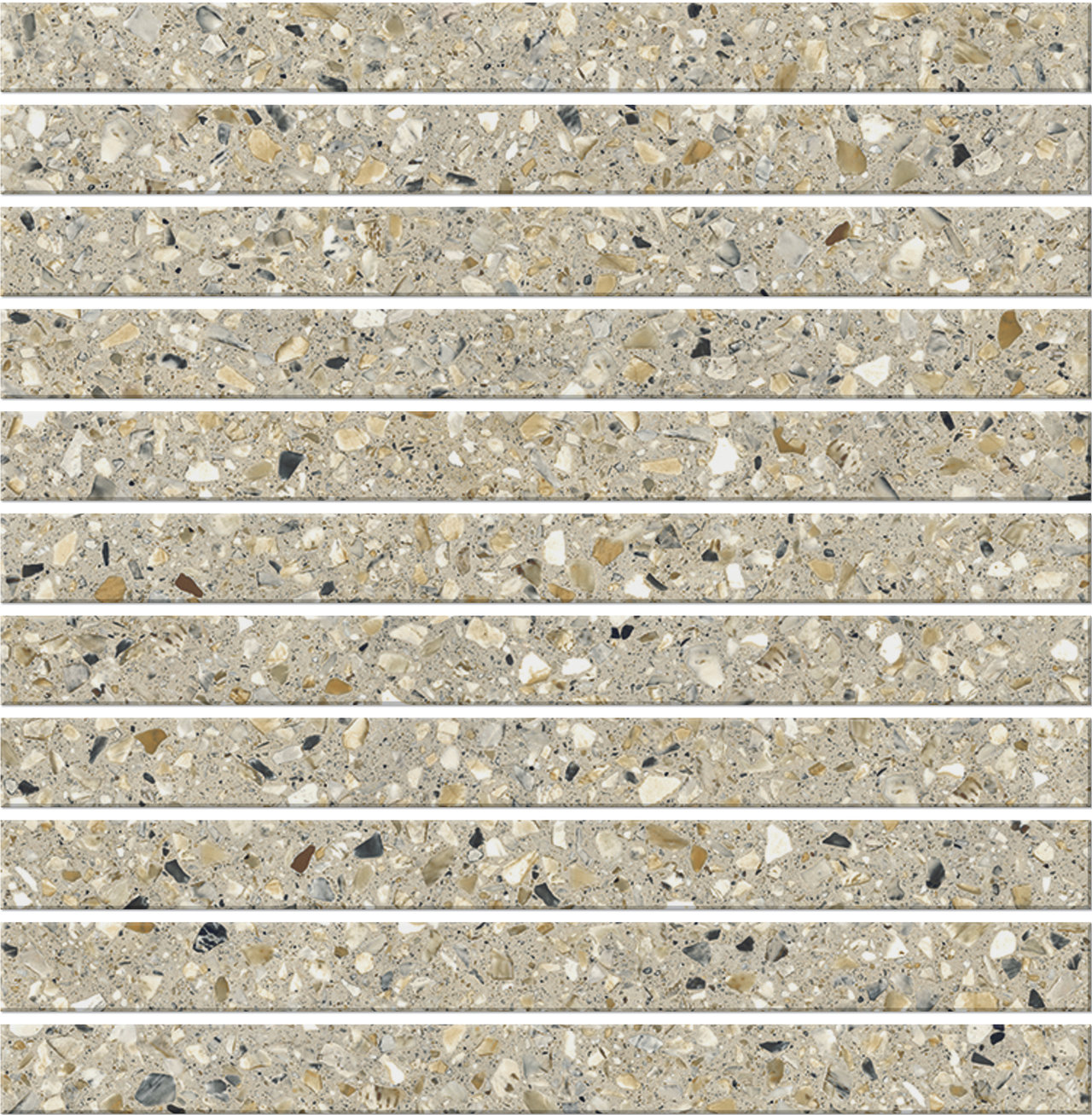 StonePeak-Mystere-Sand-Mosaic StonePeak-Mystere-Sand-Mosaic