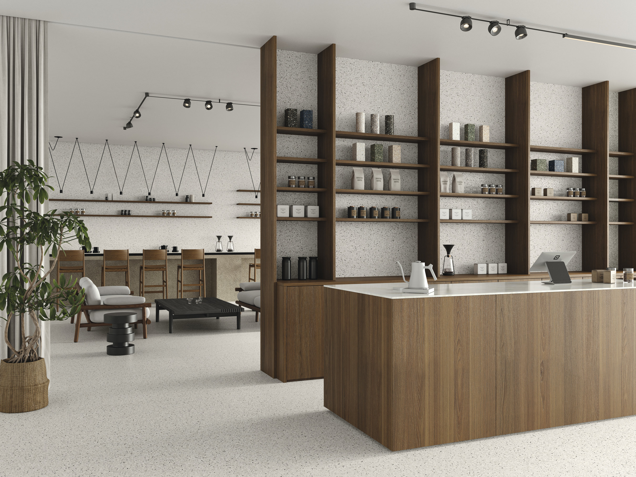 StonePeak-Mystere-White-Roomscene StonePeak-Mystere-White-Roomscene