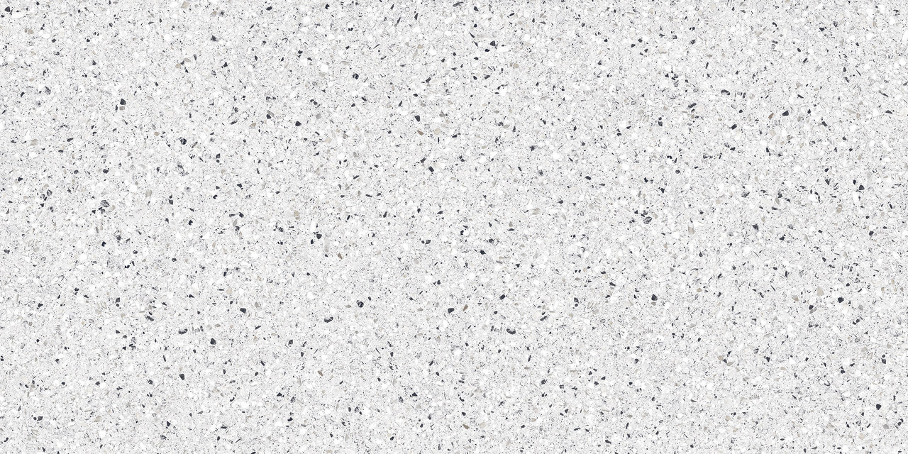 StonePeak-Mystere-White StonePeak-Mystere-White