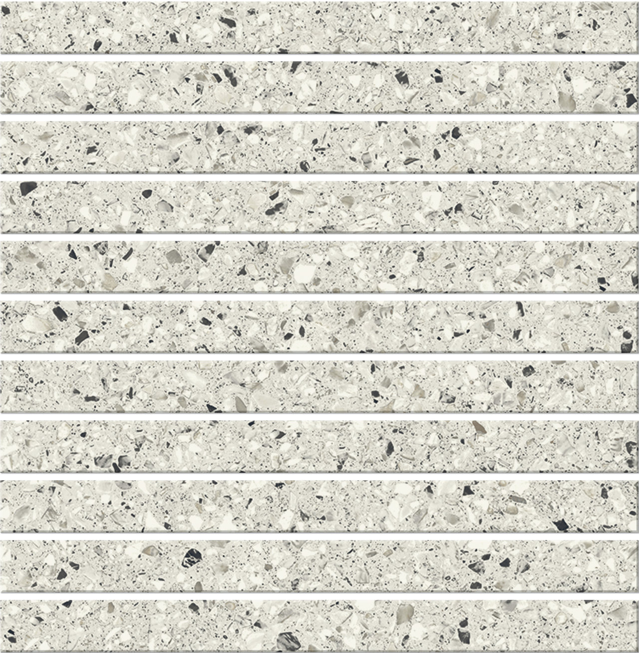 StonePeak-Mystere-White-Mosaic StonePeak-Mystere-White-Mosaic