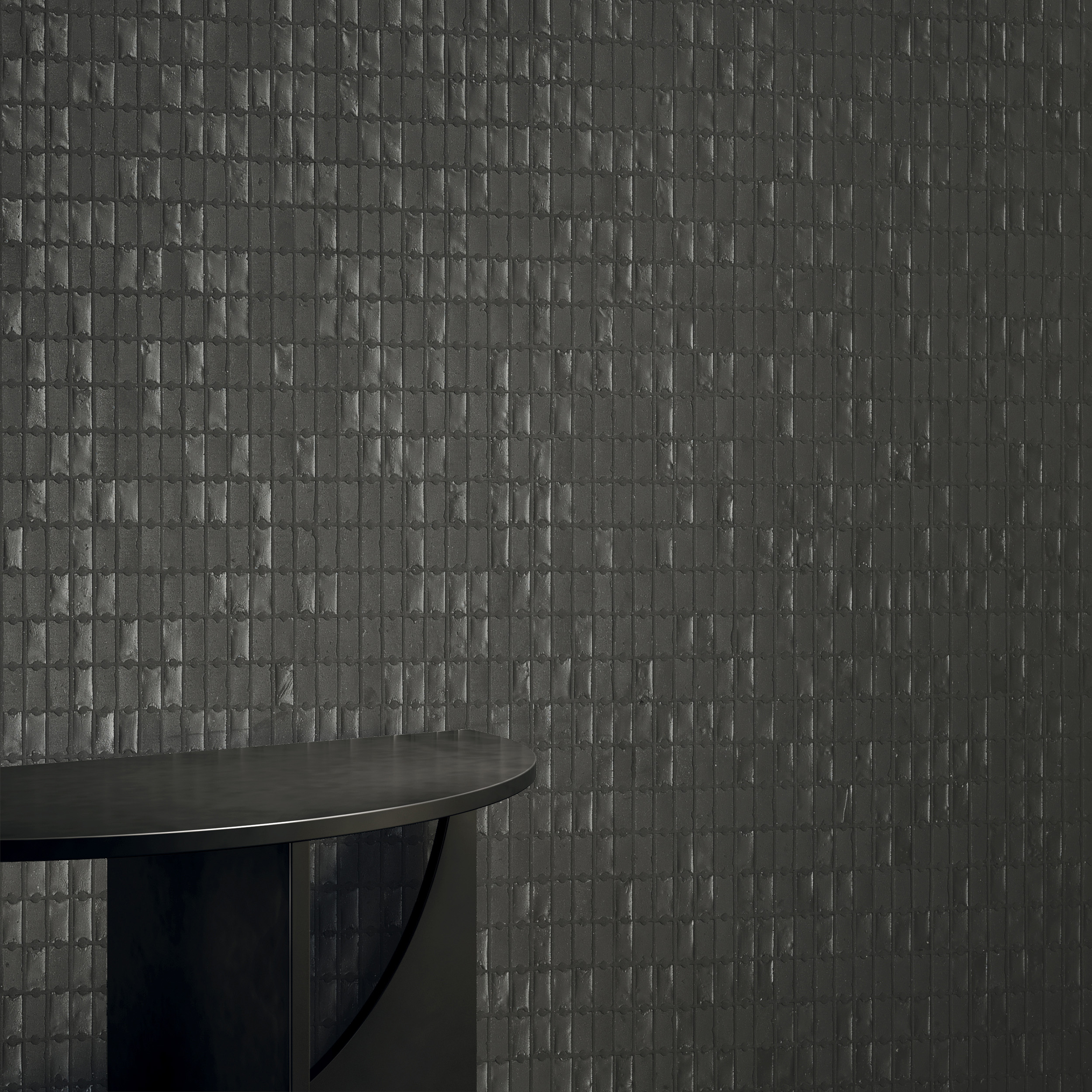 Nagomi-Ami-Basalt-12x12-Matte-Roomscene