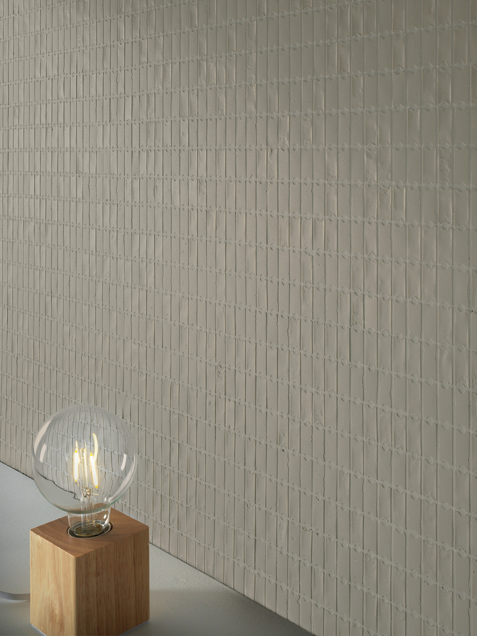 Nagomi-Ami-Fog-12x12-Matte-Roomscene