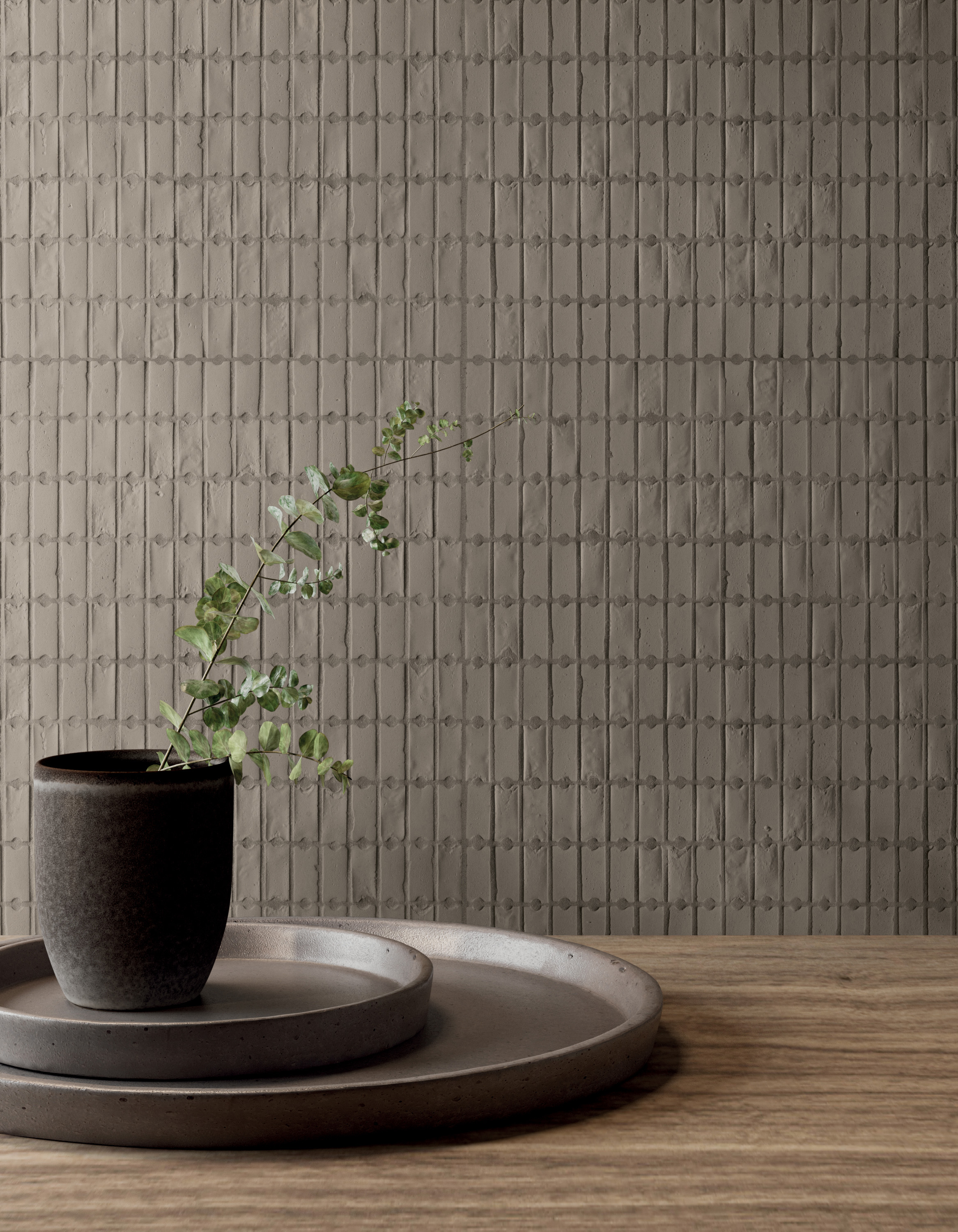 Nagomi-Ami-Soot-12x12-Matte-Roomscene