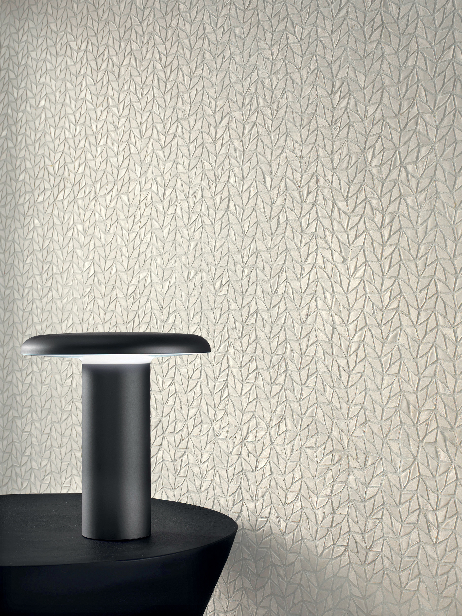 Nagomi-Kazuki-Crayon-12x12-Matte-Roomscene-2