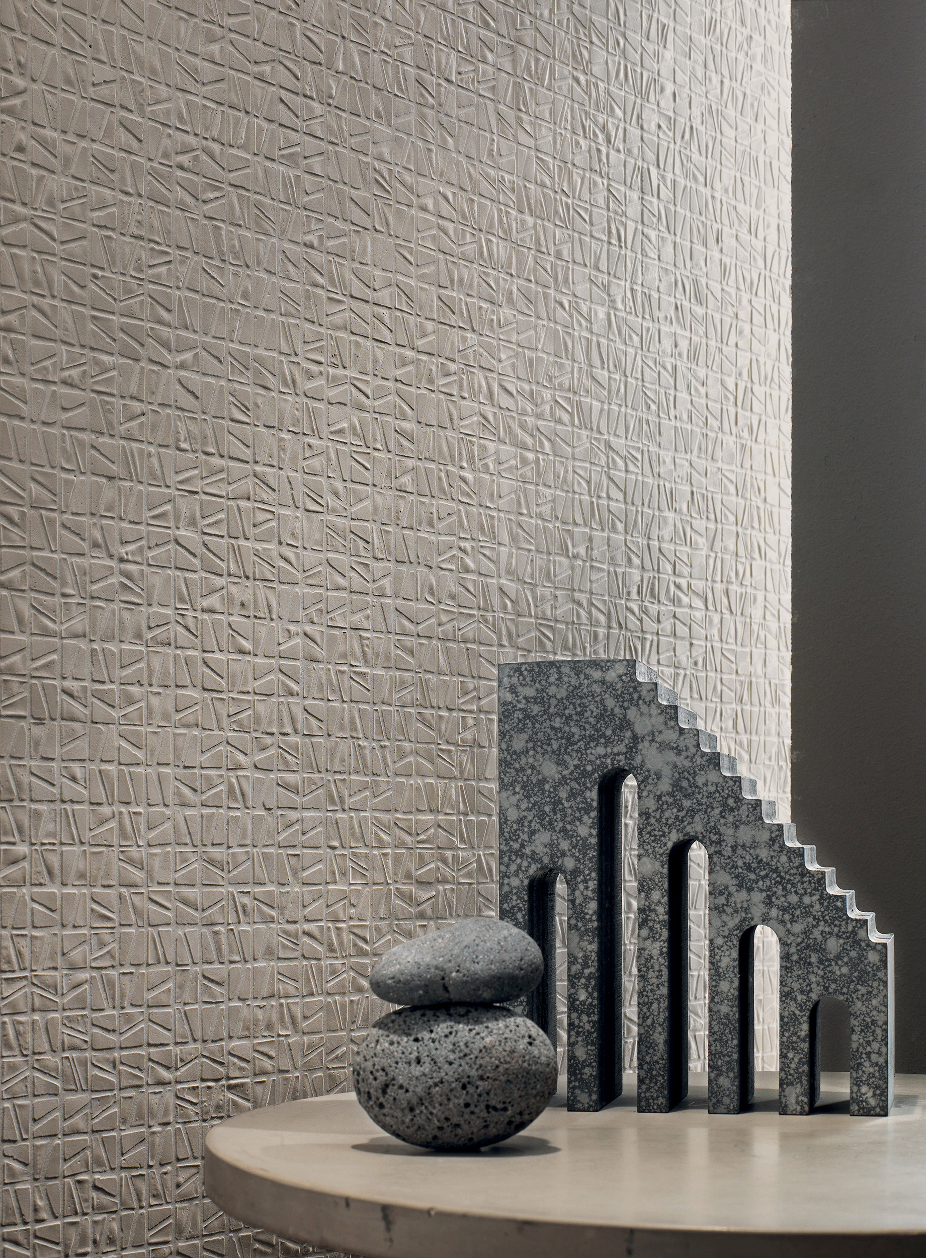 Nagomi-Kazuki-Soot-12x12-Matte-Roomscene