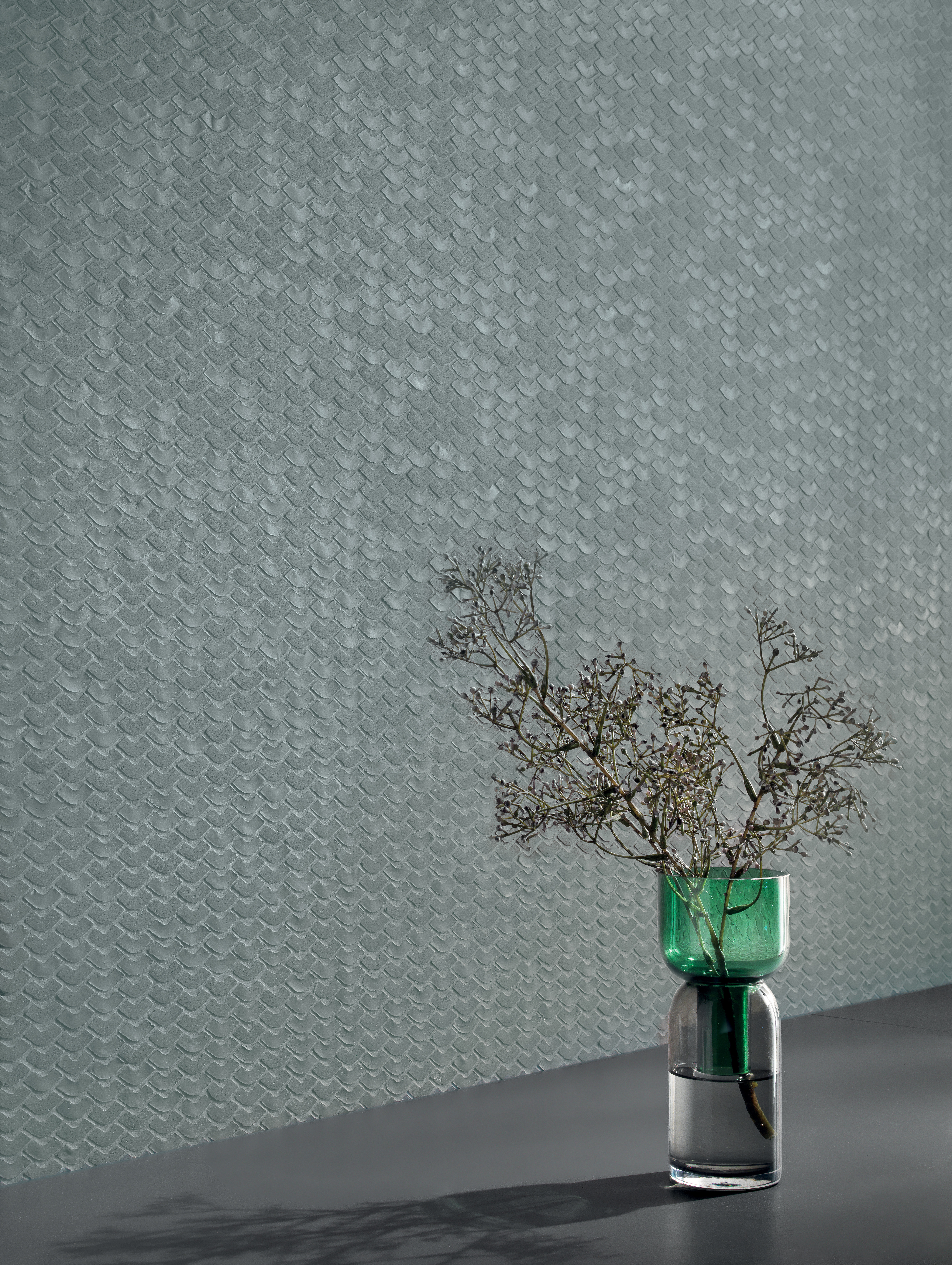 Nagomi-Miyu-Dove-12x12-Matte-Roomscene