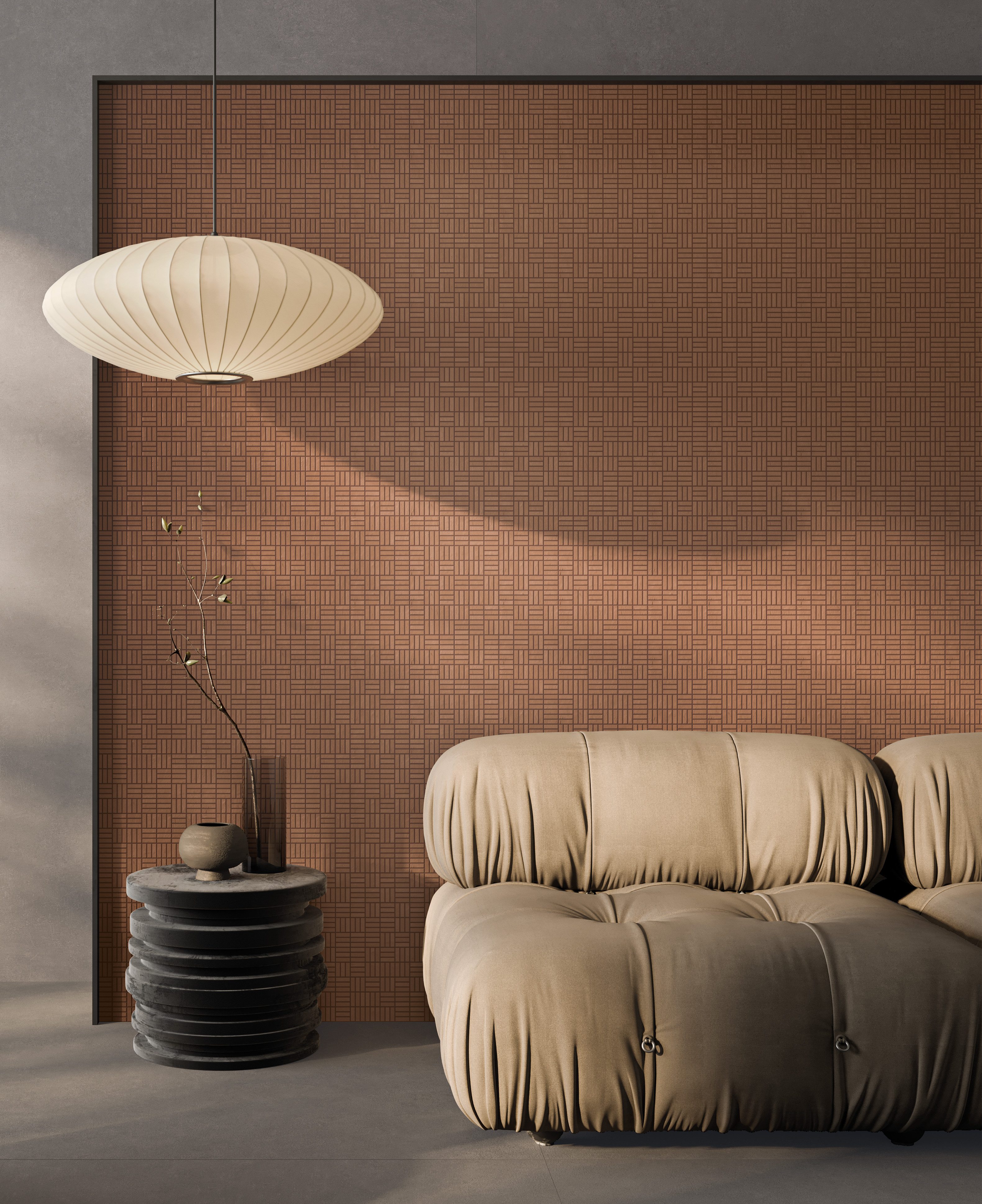 Nagomi-Riku-Pale-12x12-Matte-Roomscene