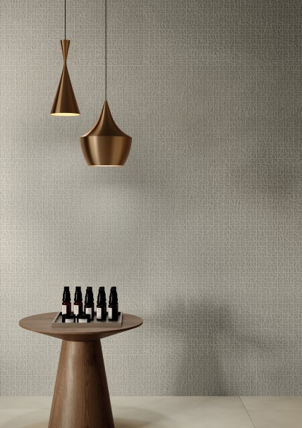 Specialty Tile Products - Nagomi