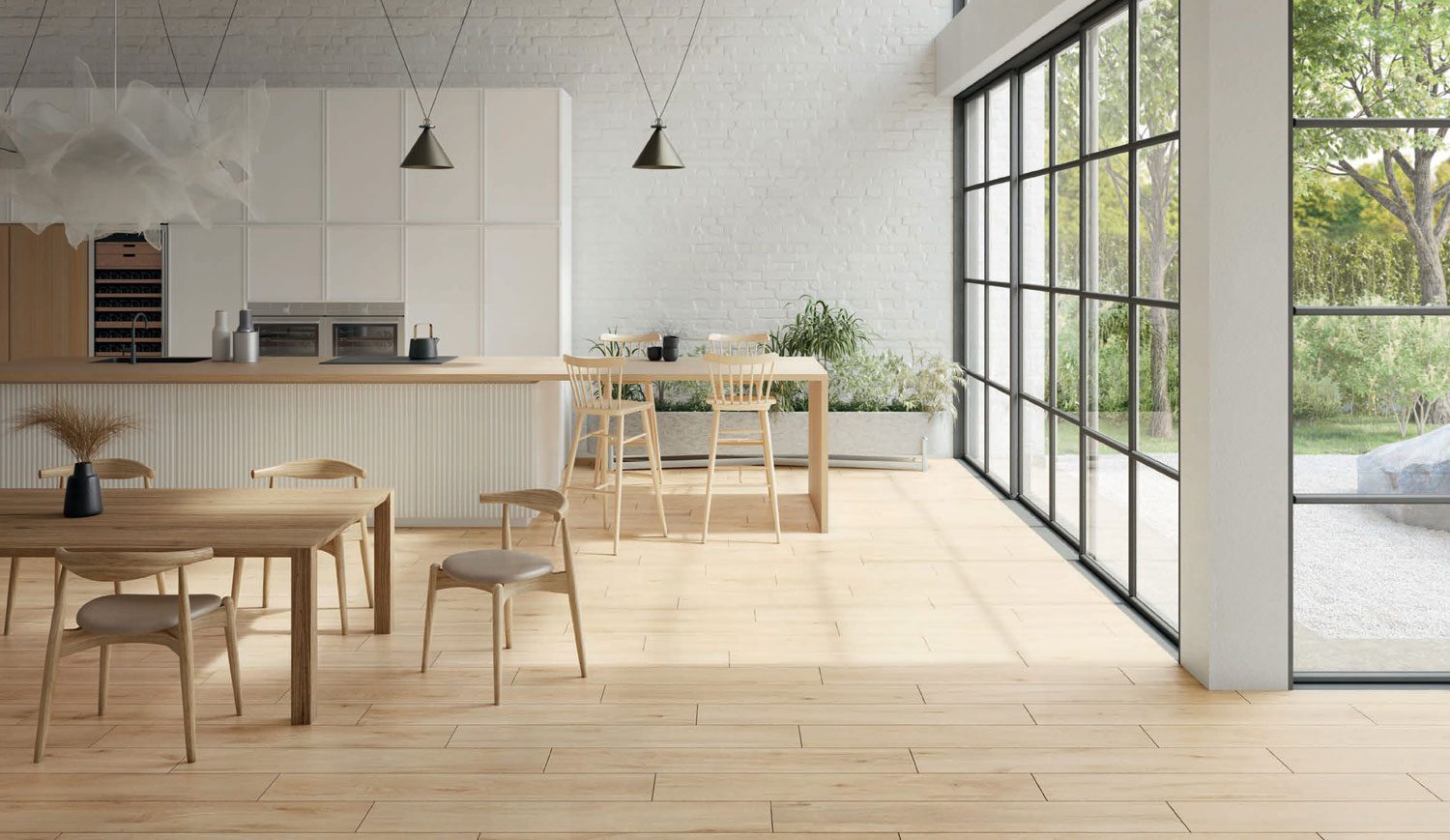 FlorimUSA-Native-Birch-8x48-Matte-Pressed-Roomscene.jpg FlorimUSA-Native-Birch-8x48-Matte-Pressed-Roomscene.jpg
