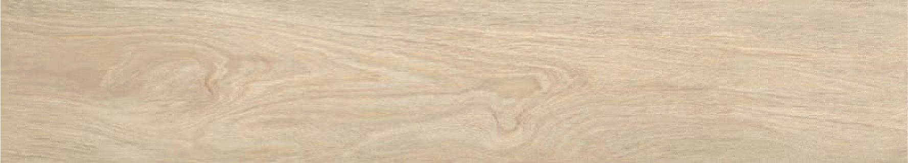 FlorimUSA-Native-Birch-8x48-Matte-Pressed.jpg FlorimUSA-Native-Birch-8x48-Matte-Pressed.jpg