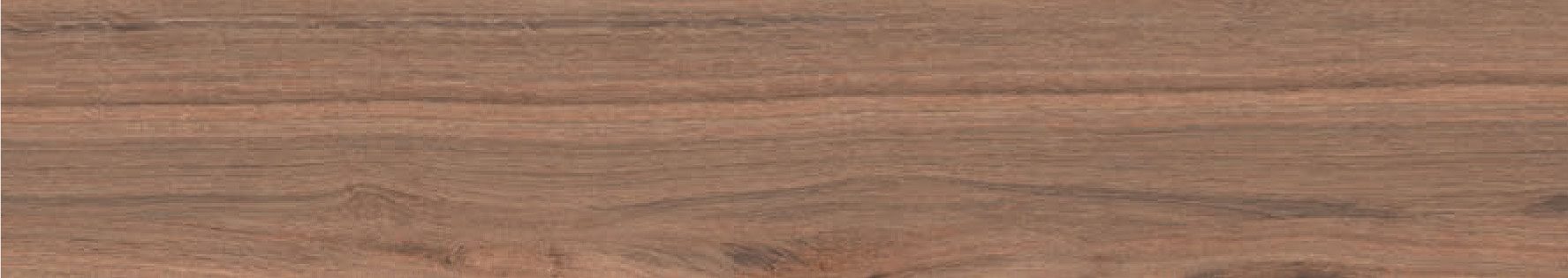 FlorimUSA-Native-Chestnut-8x48-Matte-Pressed.jpg FlorimUSA-Native-Chestnut-8x48-Matte-Pressed.jpg