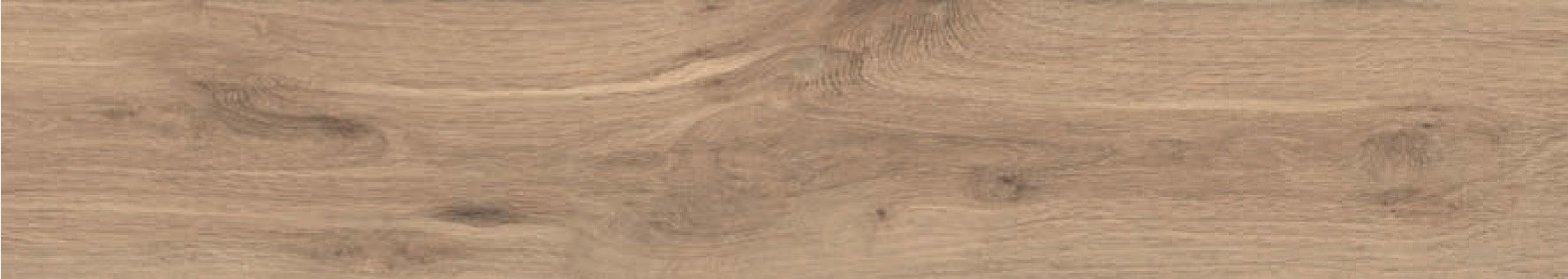 FlorimUSA-Native-Pine-8x48-Matte-Pressed.jpg FlorimUSA-Native-Pine-8x48-Matte-Pressed.jpg