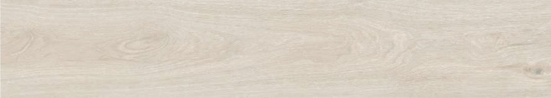 FlorimUSA-Native-Poplar-8x48-Matte-Pressed.jpg FlorimUSA-Native-Poplar-8x48-Matte-Pressed.jpg