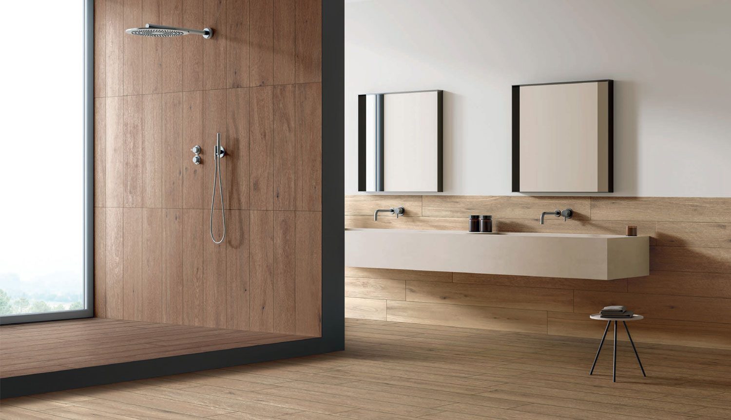 FlorimUSA-Native-Shower-Chestnut-Floor-Pine-8x48-Matte-Pressed-Roomscene.jpg FlorimUSA-Native-Shower-Chestnut-Floor-Pine-8x48-Matte-Pressed-Roomscene.jpg