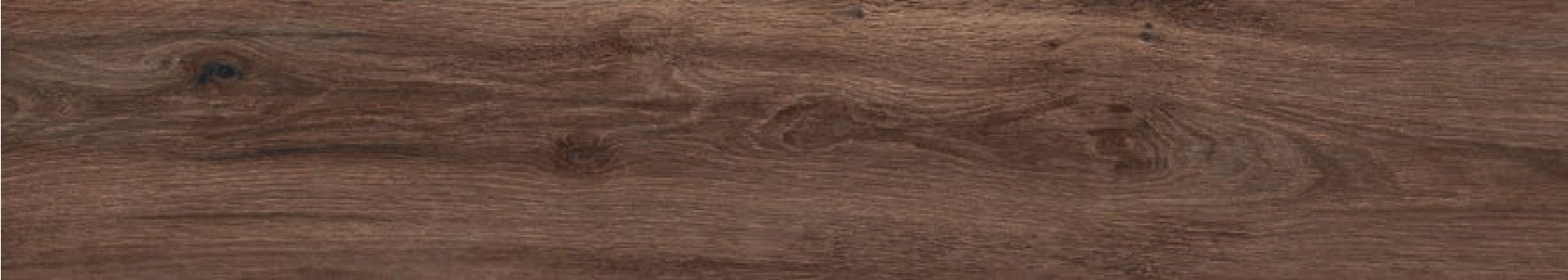 FlorimUSA-Native-Teak-8x48-Matte-Pressed.jpg FlorimUSA-Native-Teak-8x48-Matte-Pressed.jpg