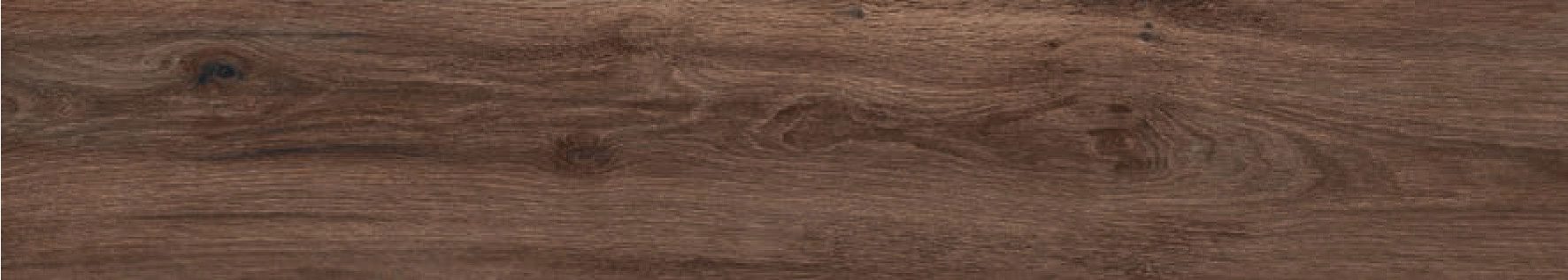 FlorimUSA-Native-Teak-8x48-Matte-Pressed.jpg