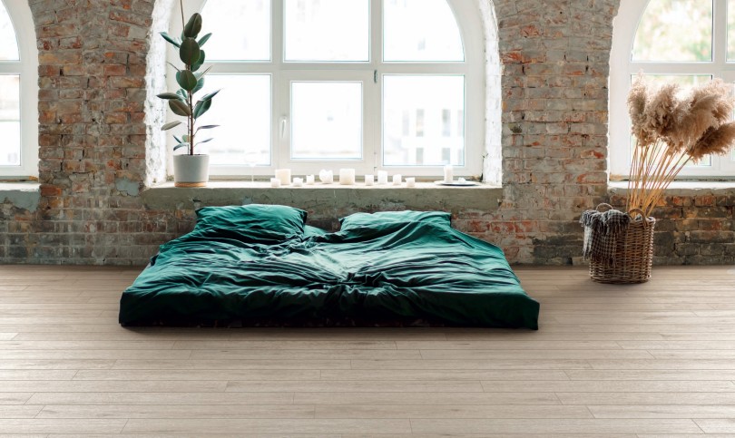 Specialty Tile Products - Native