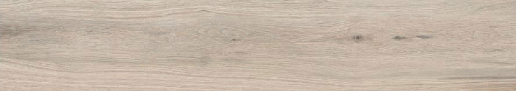 FlorimUSA-Native-WhiteOak-8x48-Matte-Pressed.jpg FlorimUSA-Native-WhiteOak-8x48-Matte-Pressed.jpg