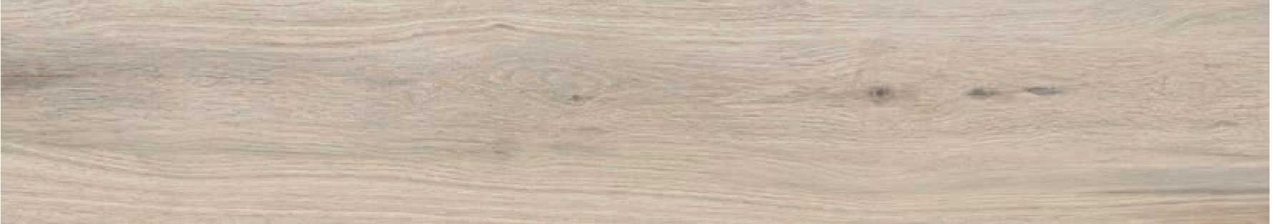 FlorimUSA-Native-WhiteOak-8x48-Matte-Pressed.jpg