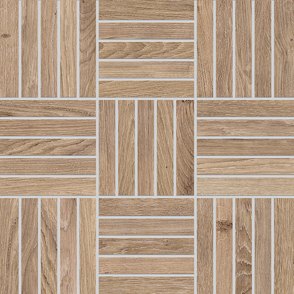 Edimax-Naturel-Beige-12X12-Foglio-Mosaic-Matte Edimax-Naturel-Beige-12X12-Foglio-Mosaic-Matte