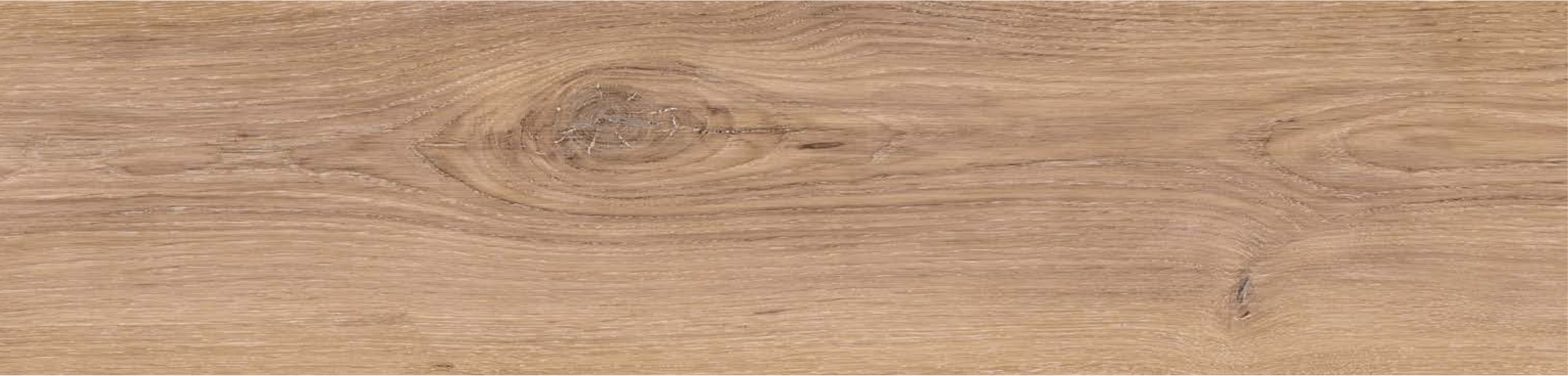 Edimax-Naturel-Beige-8x48-Rectified Edimax-Naturel-Beige-8x48-Rectified