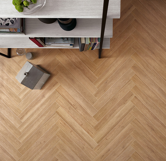 Edimax-Naturel-Beige-Matte-Rectified-Roomscene Edimax-Naturel-Beige-Matte-Rectified-Roomscene