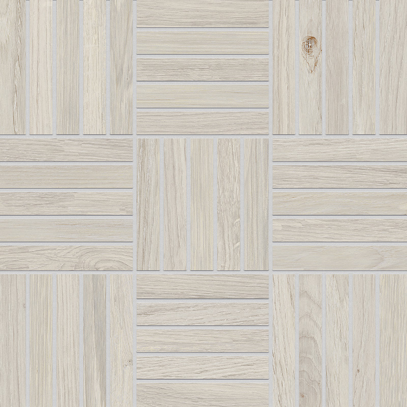 Edimax-Naturel-Blanc-12X12-Foglio-Mosaic-Matte Edimax-Naturel-Blanc-12X12-Foglio-Mosaic-Matte