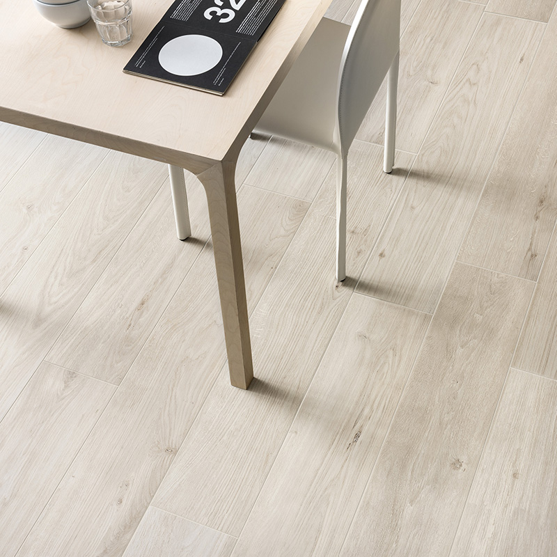 Edimax-Naturel-Blanc-Matte-Rectified-Roomscene Edimax-Naturel-Blanc-Matte-Rectified-Roomscene
