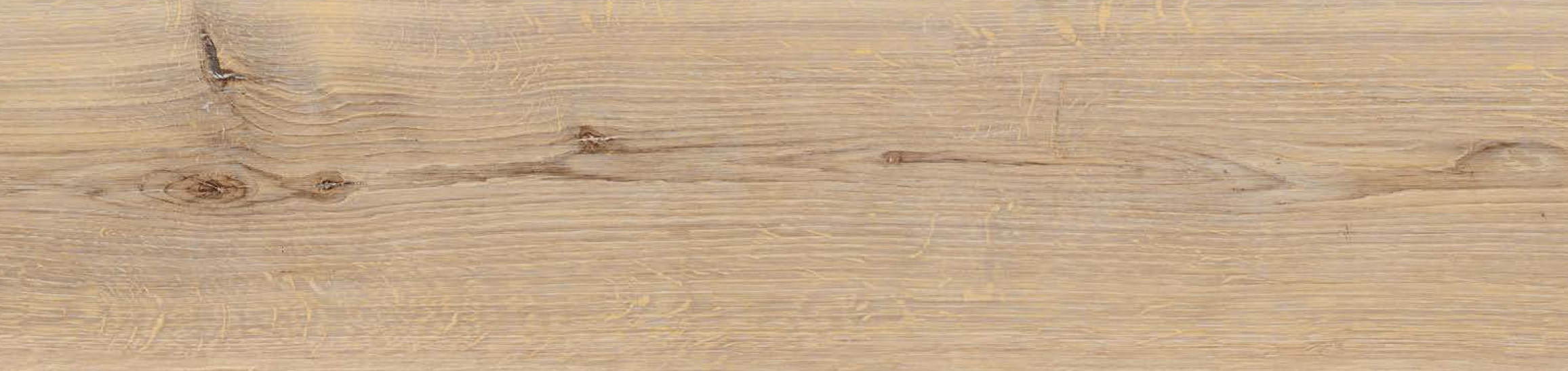 Edimax-Naturel-Clair-8x48-Rectified Edimax-Naturel-Clair-8x48-Rectified