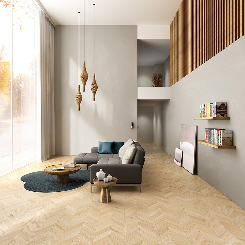 Edimax-Naturel-Clair-Matte-Rectified-Roomscene-2 Edimax-Naturel-Clair-Matte-Rectified-Roomscene-2