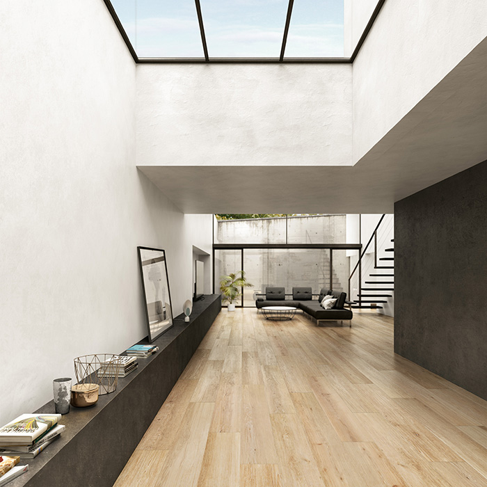 Edimax-Naturel-Clair-Matte-Rectified-Roomscene-3 Edimax-Naturel-Clair-Matte-Rectified-Roomscene-3