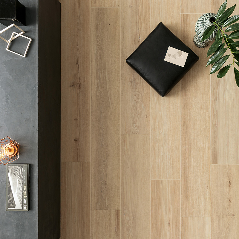 Edimax-Naturel-Clair-Matte-Rectified-Roomscene Edimax-Naturel-Clair-Matte-Rectified-Roomscene