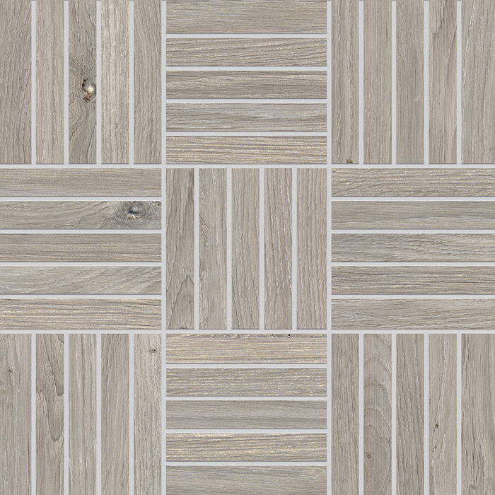 Edimax-Naturel-Gris-12X12-Foglio-Mosaic-Matte Edimax-Naturel-Gris-12X12-Foglio-Mosaic-Matte