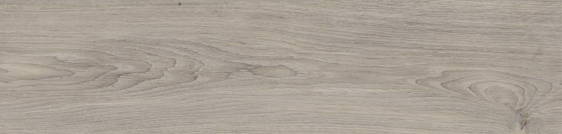 Specialty Tile Products - Naturel