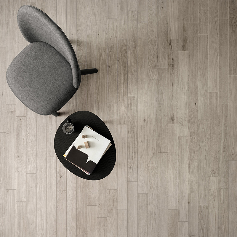 Edimax-Naturel-Gris-Matte-Rectified-Roomscene Edimax-Naturel-Gris-Matte-Rectified-Roomscene