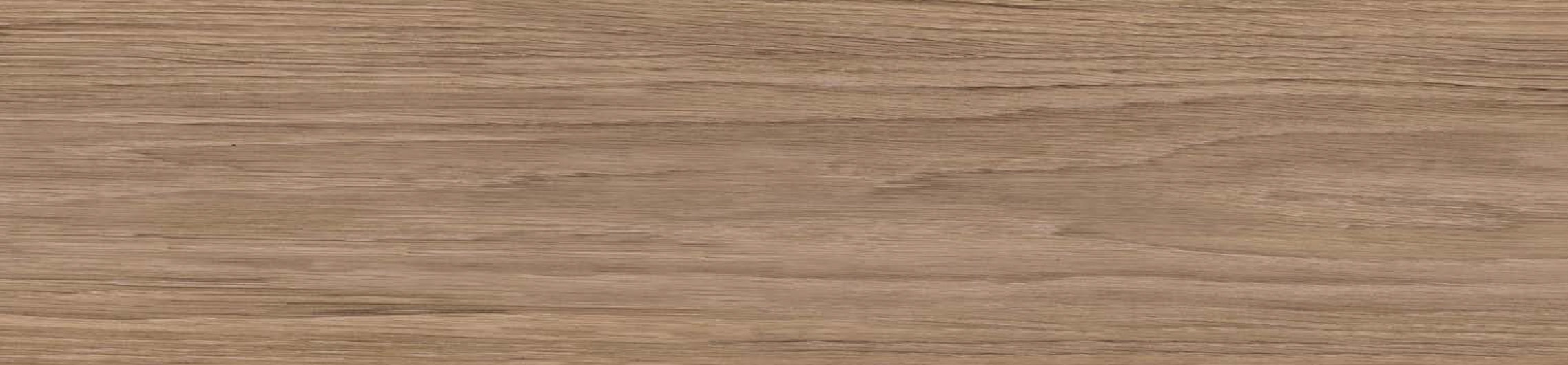 Edimax-Naturel-Marron-8x48-Rectified Edimax-Naturel-Marron-8x48-Rectified