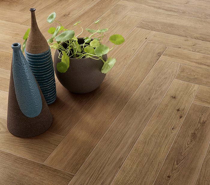 Edimax-Naturel-Marron-Matte-Rectified-Roomscene Edimax-Naturel-Marron-Matte-Rectified-Roomscene