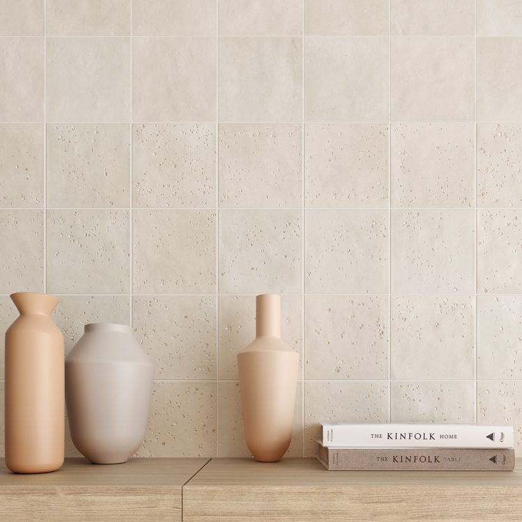STP-Nebula-Ivory-PebblesIvory-6x6-Matte-Pressed-Roomscene STP-Nebula-Ivory-PebblesIvory-6x6-Matte-Pressed-Roomscene