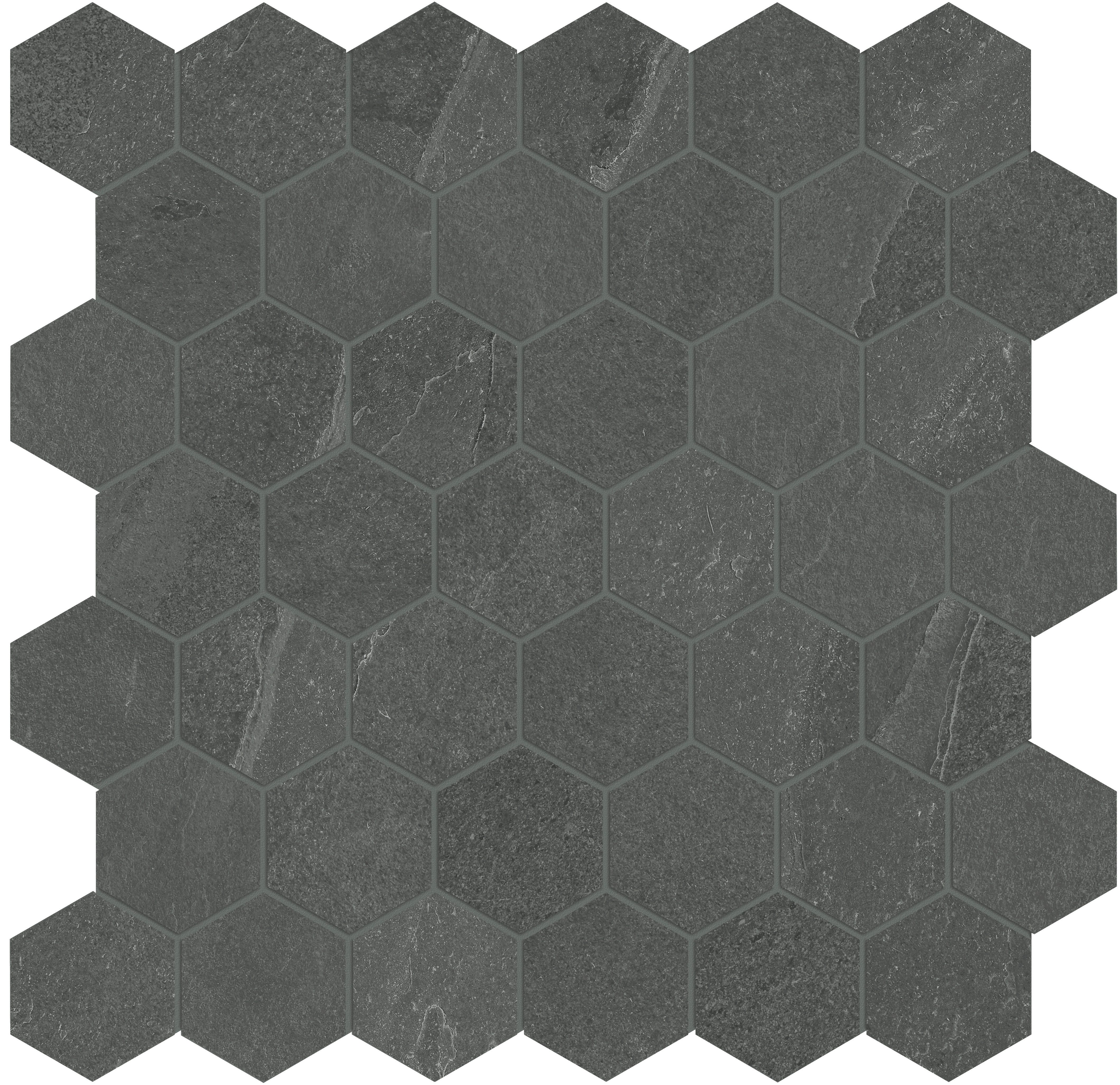 STP-Kall-2-in-Carbon-Hexagon-Matte-Color-Body-Porcelain-Mosaic.jpg STP-Kall-2-in-Carbon-Hexagon-Matte-Color-Body-Porcelain-Mosaic.jpg