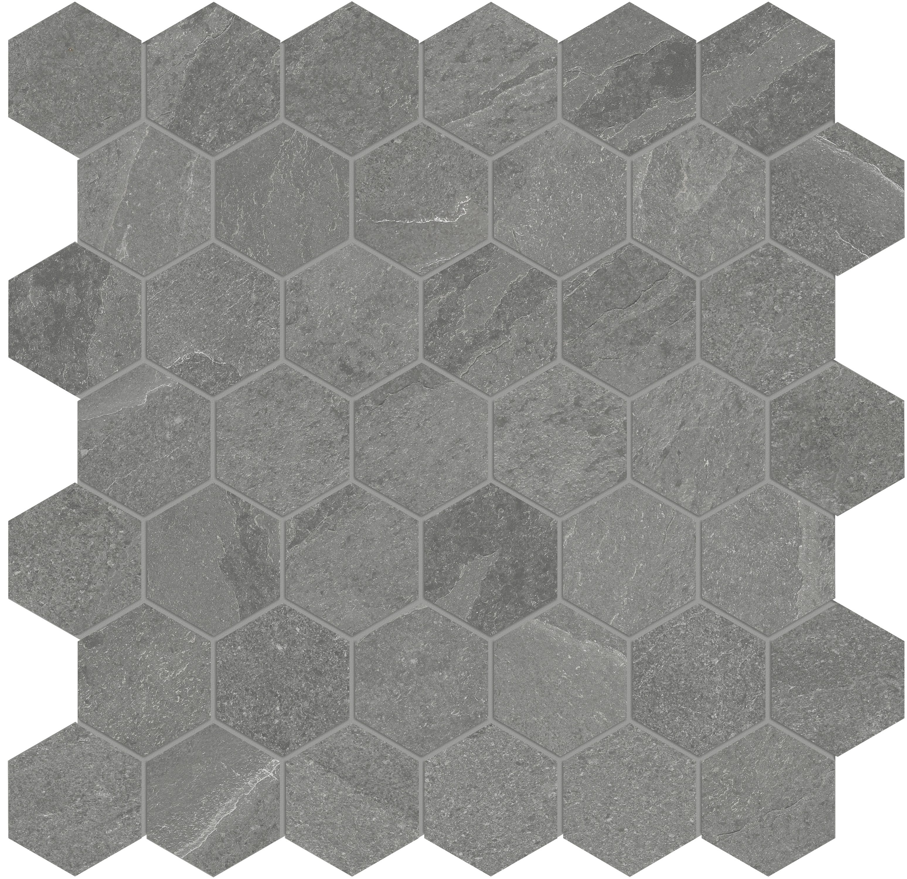 STP-Kall-2-in_Chromium-Hexagon-Matte-Color-Body-Porcelain-Mosaic.jpg STP-Kall-2-in_Chromium-Hexagon-Matte-Color-Body-Porcelain-Mosaic.jpg