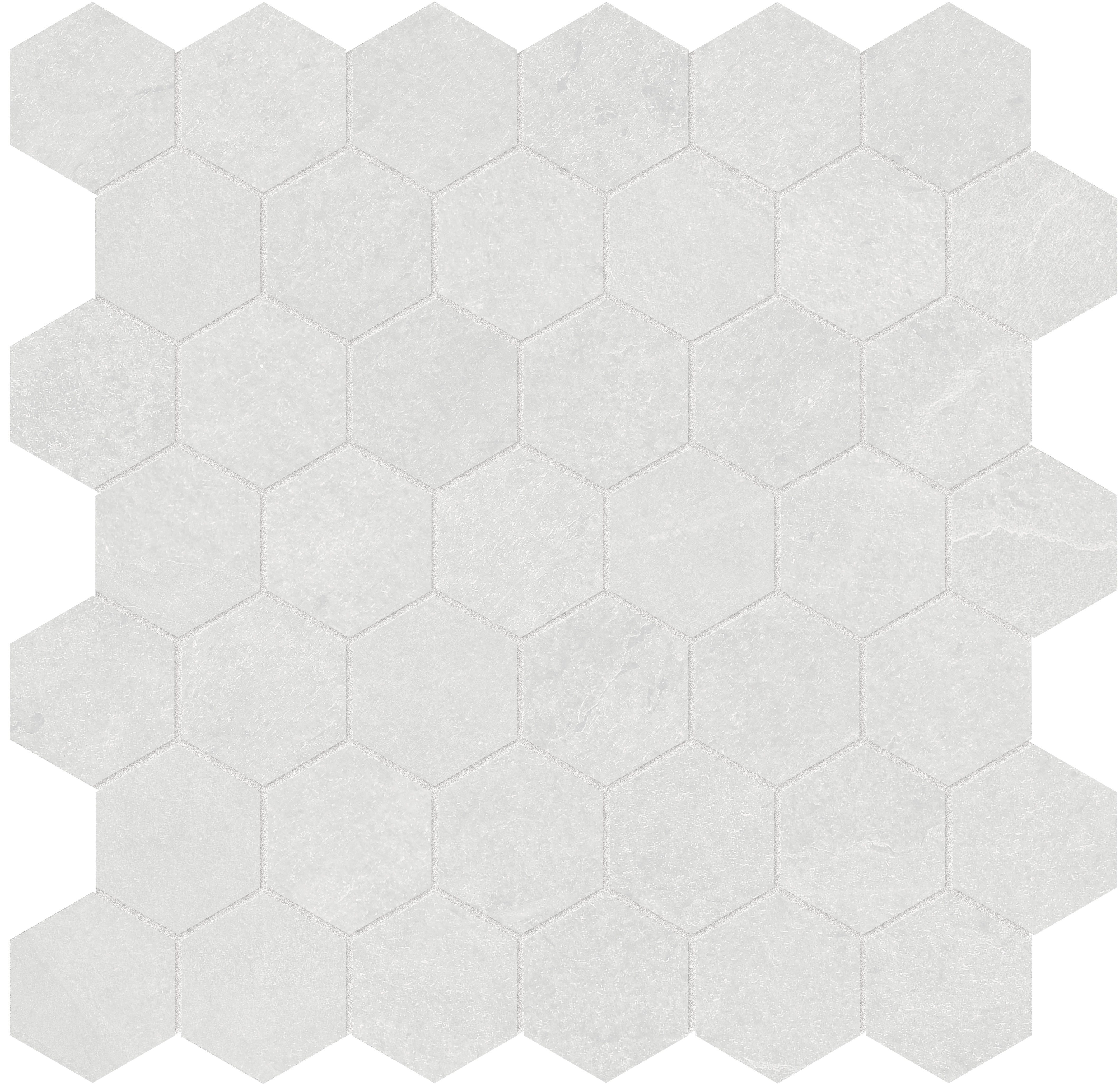 STP-Kall-2-in_Lithium-Hexagon-Matte-Color-Body-Porcelain-Mosaic.jpg STP-Kall-2-in_Lithium-Hexagon-Matte-Color-Body-Porcelain-Mosaic.jpg