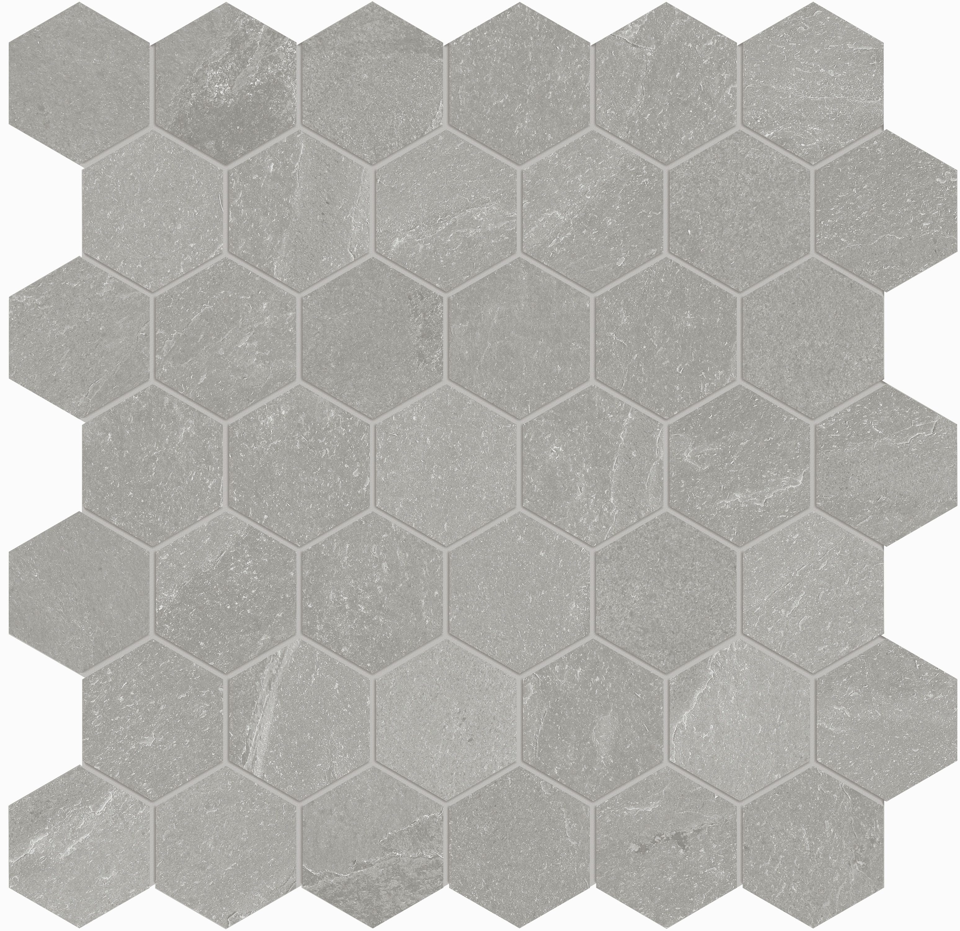 STP-Kall-2-in_Palladium-Hexagon-Matte-Color-Body-Porcelain-Mosaic.jpg STP-Kall-2-in_Palladium-Hexagon-Matte-Color-Body-Porcelain-Mosaic.jpg